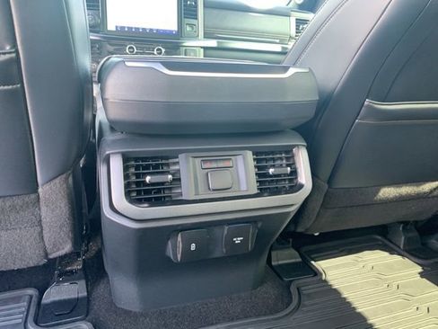 Certified 2021 Ford F150 Platinum w/ Equipment Group 701A High AWD/4WD image 21