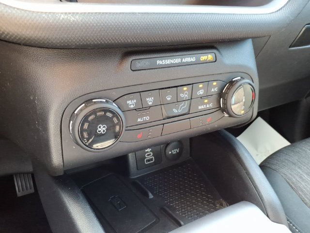 Used 2023 Ford Bronco Sport Big Bend w/ Convenience Package AWD/4WD image 26