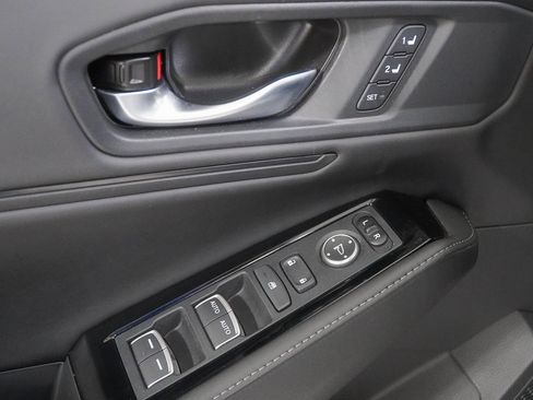 Used 2024 Honda Accord Touring image 18