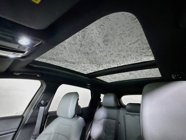 Certified 2023 Kia Sportage X-Pro Prestige AWD/4WD image 22
