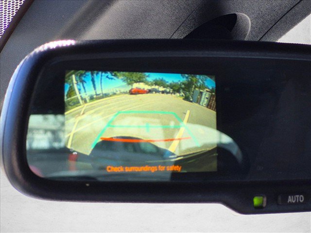Used 2018 Toyota C-HR XLE FWD image 12