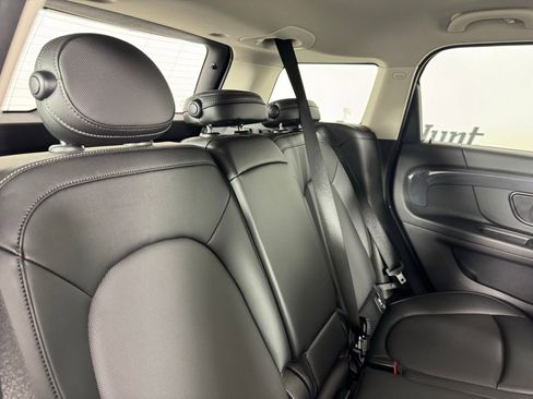 Used 2018 MINI Cooper Countryman S image 28