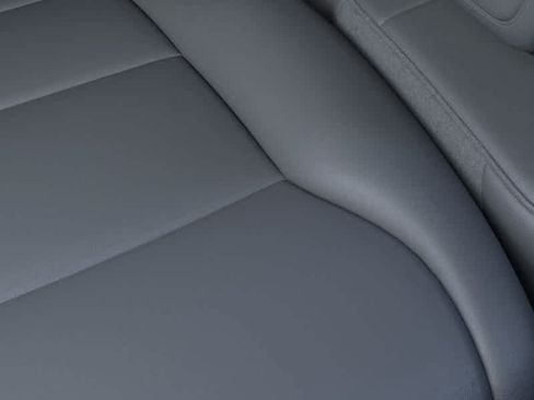 New 2026 Ford F150 XL RWD image 16