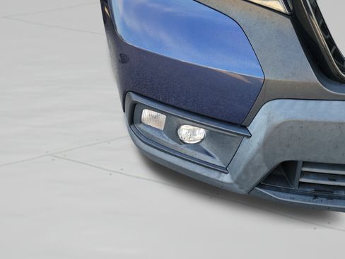 Used 2021 Honda Passport EX-L image 14