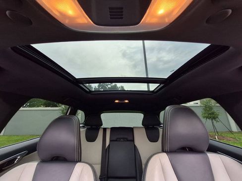 Used 2015 Volvo XC60 T6 Platinum FWD image 23