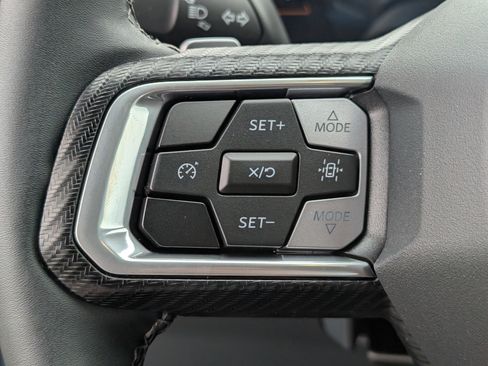 New 2026 Ford Mustang GT Premium image 14