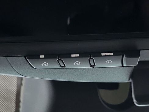 New 2026 Hyundai Santa Fe Calligraphy image 21