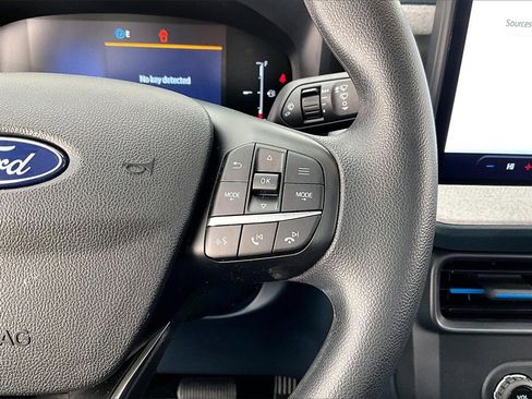 Used 2025 Ford Maverick XLT image 20