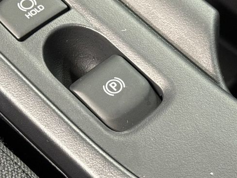 Certified 2026 Toyota Corolla LE FWD image 33
