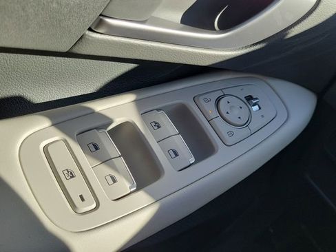 New 2026 Hyundai Sonata SE image 14