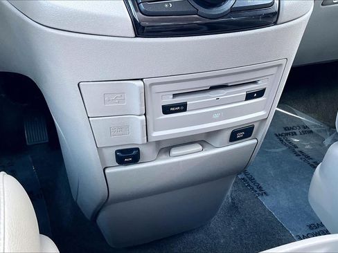 Used 2016 Honda Odyssey Touring image 33
