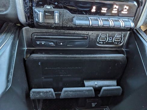 Used 2019 RAM 1500 Limited image 69