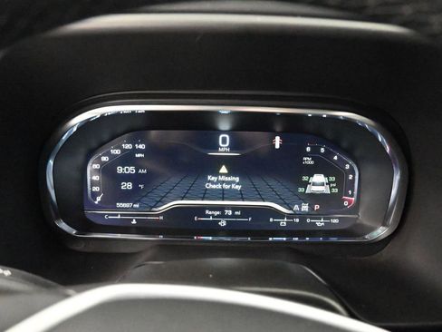 Used 2024 GMC Yukon SLT image 33