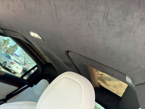 Used 2023 Tesla Model X image 20