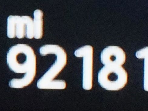 Used 2018 Volkswagen Tiguan SEL image 14