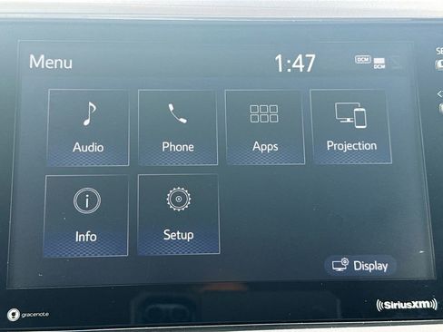 Used 2023 Toyota Tacoma SR5 image 16