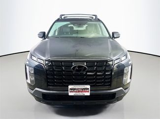 Used 2023 Hyundai Palisade XRT w/ Cargo Package video 2
