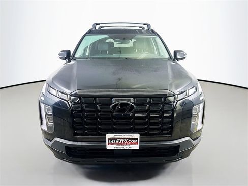 Used 2023 Hyundai Palisade XRT w/ Cargo Package image 2