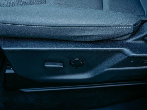 Used 2024 Ford F150 XLT w/ Tow/Haul Package image 18