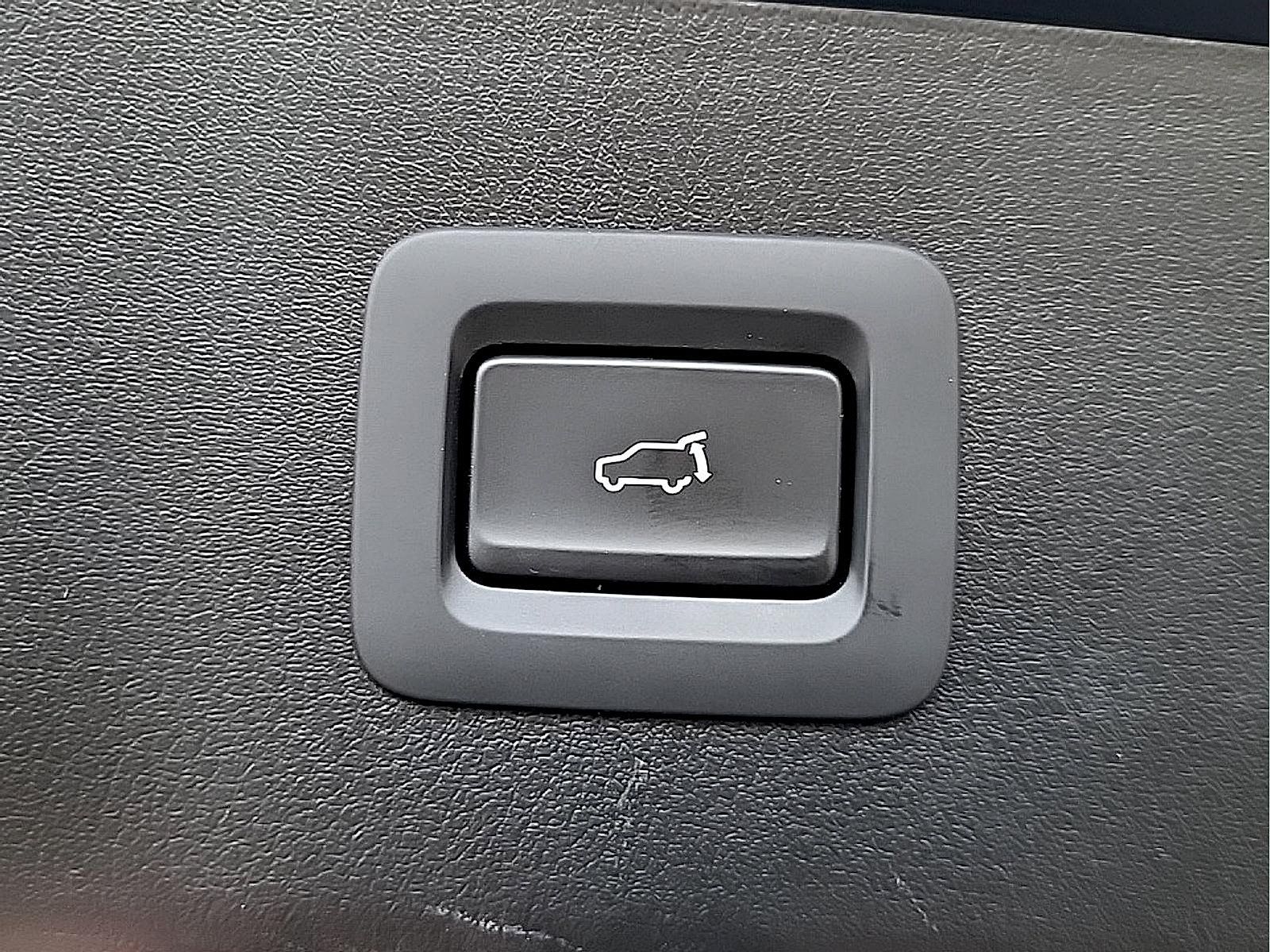 Certified 2025 MAZDA CX-5 AWD 2.5 S w/ Preferred Package image 30