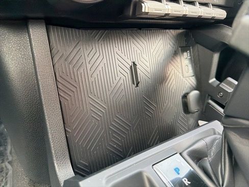 New 2026 Toyota Tacoma SR5 image 35