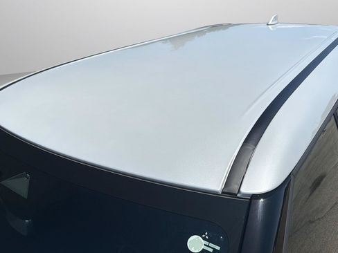 New 2026 Mitsubishi Outlander LE FWD image 9