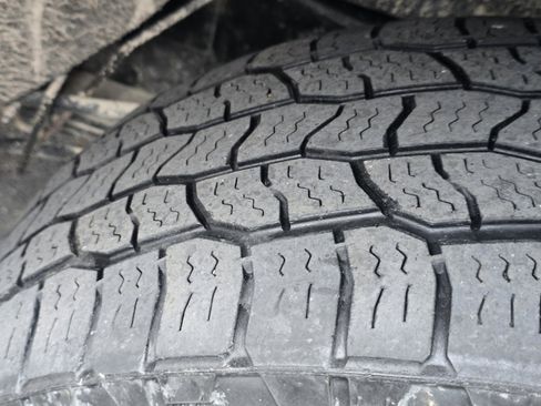 Used 2019 Chevrolet Colorado Z71 image 10