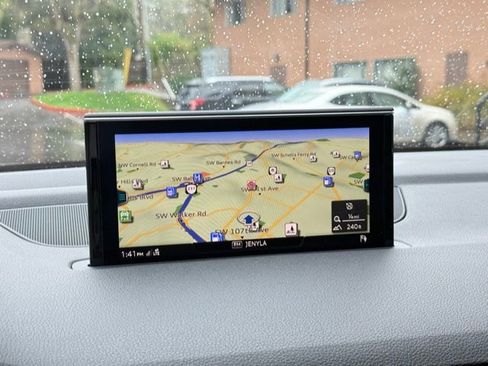 Used 2018 Audi Q7 2.0T Premium Plus w/ Premium Plus Package image 19