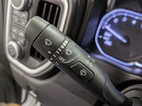 Used 2021 GMC Sierra 1500 AT4 AWD/4WD image 19