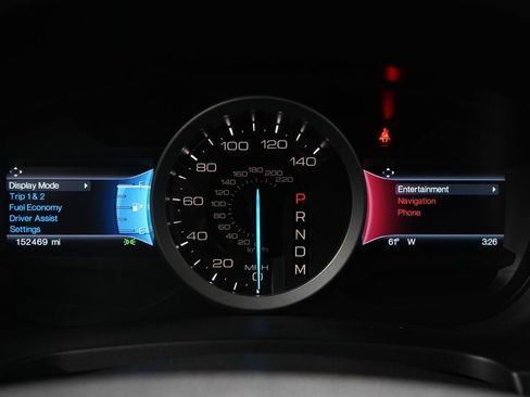 Used 2015 Ford Explorer XLT w/ Equipment Group 202B FWD image 22
