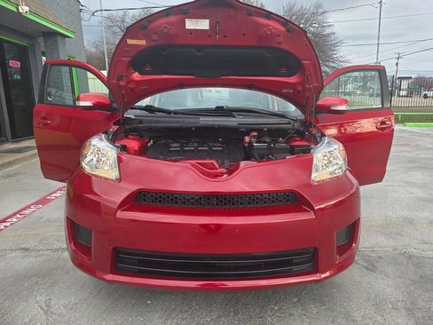 Used 2011 Scion xD image 57