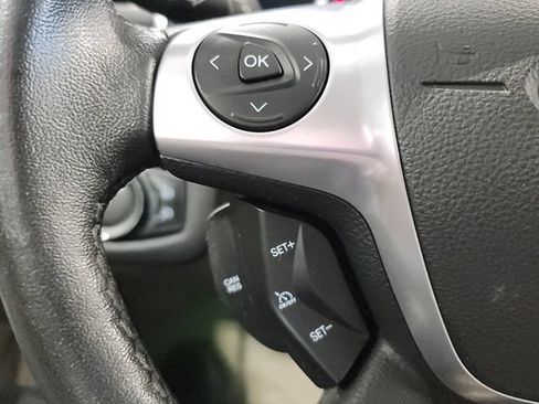 Used 2013 Ford Escape SEL FWD image 28