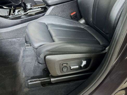 Used 2019 BMW X3 xDrive30i image 22