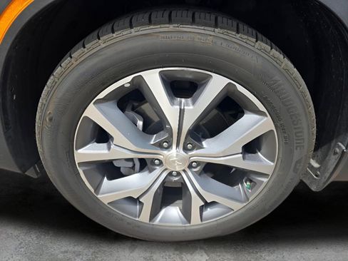 Used 2022 Hyundai Palisade SEL w/ Premium Package AWD/4WD image 29