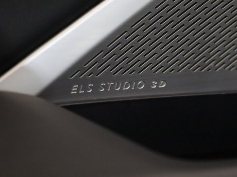 Certified 2023 Acura MDX A-Spec image 14