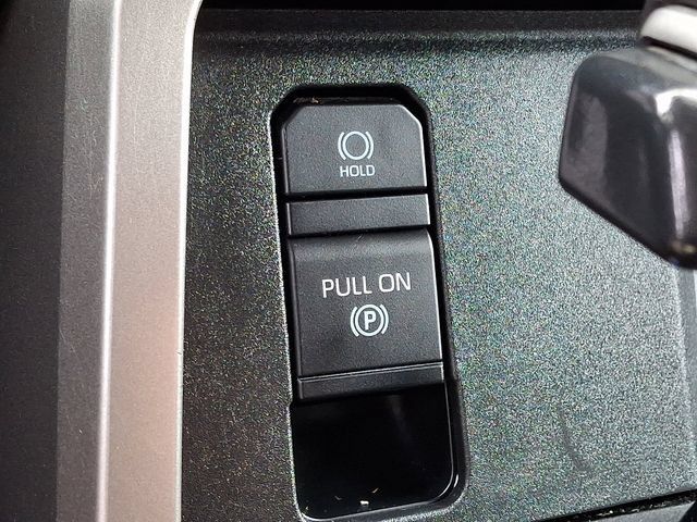 Used 2023 Toyota Tundra SR5 w/ SR5 Convenience Package AWD/4WD image 25