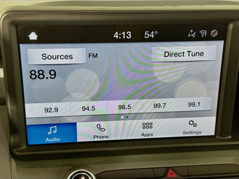 Used 2022 Ford Maverick XL image 17