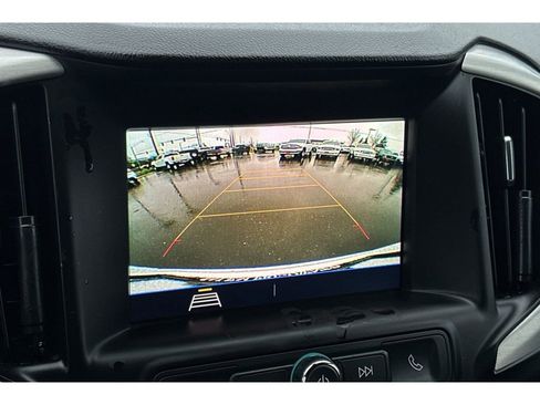 Used 2020 GMC Terrain SLE image 20