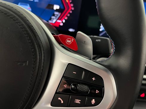 Used 2023 BMW M2 image 25