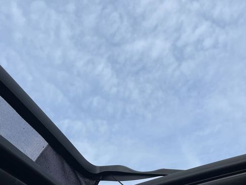 Used 2020 RAM 1500 Sport w/ Comfort & Convenience Group image 13