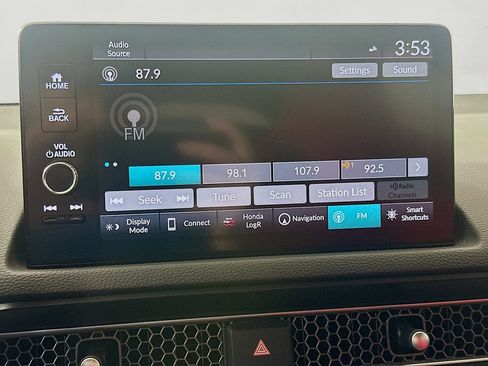 Used 2023 Honda Civic Type R image 13