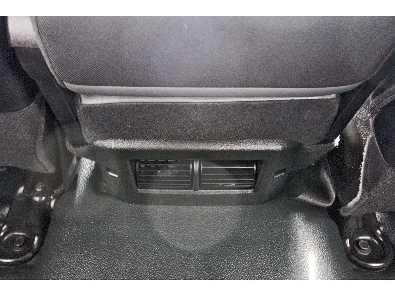 Used 2023 RAM 1500 Tradesman w/ Trailer Tow Group AWD/4WD image 16