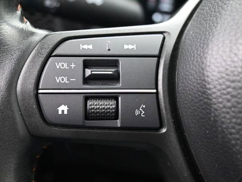 Used 2024 Honda CR-V Sport-L image 18