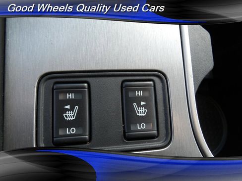 Used 2019 Nissan Murano SL w/ SL Technology Package image 20