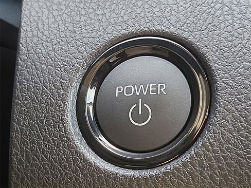 New 2026 Toyota Camry LE image 22