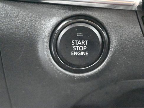 Certified 2023 MAZDA MAZDA3 s image 15