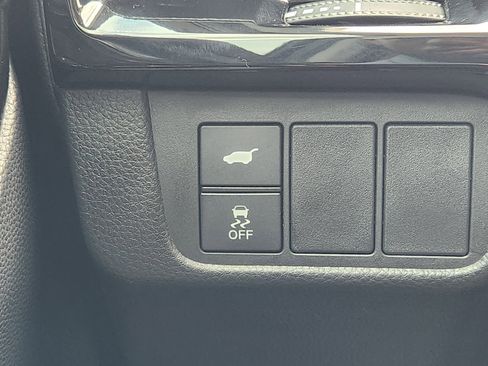 Certified 2023 Honda CR-V EX-L image 22