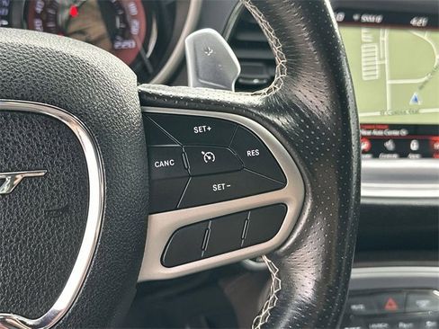 Used 2020 Dodge Challenger SRT Hellcat Redeye image 36