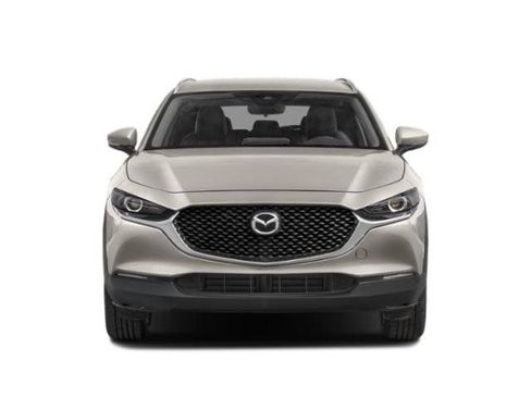 Certified 2023 MAZDA CX-30 AWD 2.5 S w/ Select Package image 7