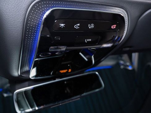 New 2026 Mercedes-Benz CLE 300 4MATIC Cabriolet image 28